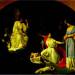 The Judgment of King Solomon